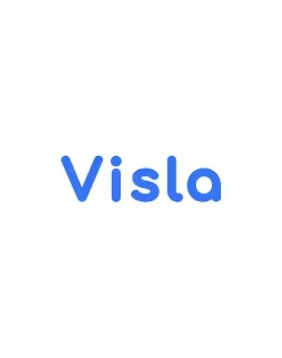 подписка на аккаунт vis LA AI pro на 1 месяц