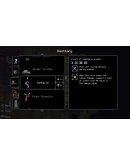 Necroking Steam КЛЮЧ GLOBAL Necroking Steam КЛЮЧ GLOBAL