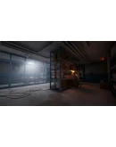 PAYDAY 3 - Boys in Blue: Chapter 2 DLC Steam КЛЮЧ