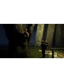 Rest House III - Chlorophilia Steam КЛЮЧ GLOBAL
