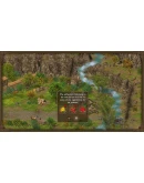 Hero of the Kingdom: The Lost Tales 3 Steam КЛЮЧ