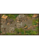 Hero of the Kingdom: The Lost Tales 3 Steam КЛЮЧ