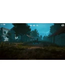 3D PUZZLE - Flooded Grounds Steam КЛЮЧ GLOBAL 3D PUZZLE - Flooded Grounds Steam КЛЮЧ GLOBAL