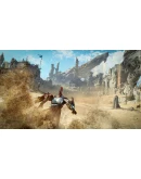 Atlas Fallen: Reign Of Sand EU v2 Steam КЛЮЧ ЕВРОПА Atlas Fallen: Reign Of Sand EU v2 Steam КЛЮЧ ЕВРОПА