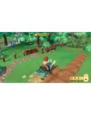Paleo Pines EU Steam КЛЮЧ ЕВРОПА