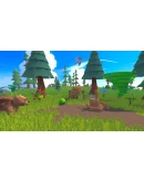 Skystead Ranch Steam КЛЮЧ GLOBAL Skystead Ranch Steam КЛЮЧ GLOBAL