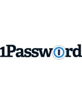 1password 8 Персональный аккаунт Подписка 1 месяц 1password 8 Персональный аккаунт Подписка 1 месяц