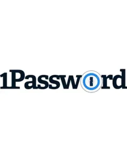 1password 8 Персональный аккаунт Подписка 1 месяц