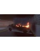 Emergency Call 112 - The Attack Squad Steam КЛЮЧ Emergency Call 112 - The Attack Squad Steam КЛЮЧ