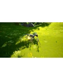 Spire Horizon Steam КЛЮЧ GLOBAL Spire Horizon Steam КЛЮЧ GLOBAL