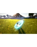 Spire Horizon Steam КЛЮЧ GLOBAL Spire Horizon Steam КЛЮЧ GLOBAL