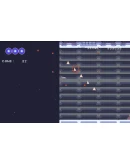 Pixel Game Maker MV - 2D Side-scroller Shooting Game