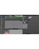 Pixel Game Maker MV - 2D Side-scroller Shooting Game