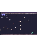 Pixel Game Maker MV - 2D Side-scroller Shooting Game