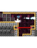 Pixel Game Maker MV - Weapon assets (100 varieties) a