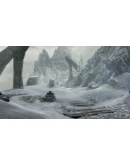 The Elder Scrolls V: Skyrim Special Edition USA/RU/CI The Elder Scrolls V: Skyrim Special Edition USA/RU/CI