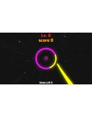 Spinning Around Steam КЛЮЧ GLOBAL Spinning Around Steam КЛЮЧ GLOBAL