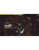 Pinball Storm: Lokanta Steam КЛЮЧ GLOBAL Pinball Storm: Lokanta Steam КЛЮЧ GLOBAL