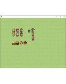 RPG MAKER MZ - Sprite Height Modifier DLC Steam КЛЮЧ