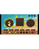 Robinson Alchemy Steam КЛЮЧ GLOBAL