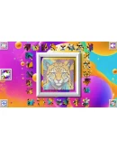 Color Splash: Predators Steam КЛЮЧ GLOBAL Color Splash: Predators Steam КЛЮЧ GLOBAL