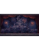 Rogue Legacy 2 EU Steam КЛЮЧ ЕВРОПА