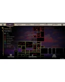Rogue Legacy 2 EU Steam КЛЮЧ ЕВРОПА