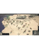 Panzer Corps 2 EU Steam КЛЮЧ ЕВРОПА Panzer Corps 2 EU Steam КЛЮЧ ЕВРОПА