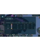 WARCANA EU Steam КЛЮЧ ЕВРОПА WARCANA EU Steam КЛЮЧ ЕВРОПА