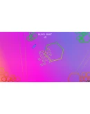 Circle Pong Steam КЛЮЧ GLOBAL Circle Pong Steam КЛЮЧ GLOBAL