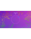 Circle Pong Steam КЛЮЧ GLOBAL Circle Pong Steam КЛЮЧ GLOBAL