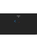 Circle Pong Steam КЛЮЧ GLOBAL Circle Pong Steam КЛЮЧ GLOBAL