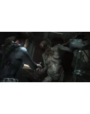 Resident Evil Revelations / Biohazard Revelations EU Resident Evil Revelations / Biohazard Revelations EU