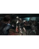 Resident Evil Revelations / Biohazard Revelations EU Resident Evil Revelations / Biohazard Revelations EU