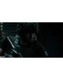 Resident Evil Remake Trilogy EU Steam КЛЮЧ ЕВРОПА Resident Evil Remake Trilogy EU Steam КЛЮЧ ЕВРОПА