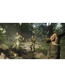 Indiana Jones and the Great Circle EU Steam КЛЮЧ Indiana Jones and the Great Circle EU Steam КЛЮЧ