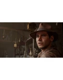 Indiana Jones and the Great Circle EU Steam КЛЮЧ Indiana Jones and the Great Circle EU Steam КЛЮЧ