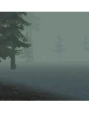 Vault (2025) Steam КЛЮЧ GLOBAL Vault (2025) Steam КЛЮЧ GLOBAL