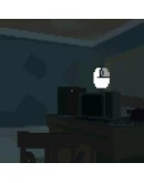 Vault (2025) Steam КЛЮЧ GLOBAL Vault (2025) Steam КЛЮЧ GLOBAL