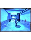Second Sight EU Steam КЛЮЧ ЕВРОПА Second Sight EU Steam КЛЮЧ ЕВРОПА
