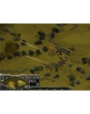 Sudden Strike Gold EU Steam КЛЮЧ ЕВРОПА