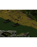 Sudden Strike Gold EU Steam КЛЮЧ ЕВРОПА