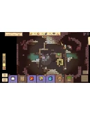 Border Pioneer Steam КЛЮЧ GLOBAL