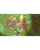 Border Pioneer Steam КЛЮЧ GLOBAL