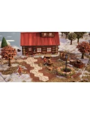 Sugar Shack EU Steam КЛЮЧ ЕВРОПА Sugar Shack EU Steam КЛЮЧ ЕВРОПА