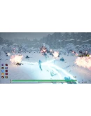 Terralysia Steam КЛЮЧ GLOBAL