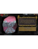 Demon's Mirror Steam КЛЮЧ GLOBAL