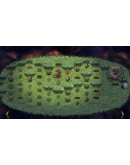 Demon's Mirror Steam КЛЮЧ GLOBAL
