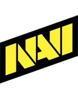 Подписка на аккаунт Navica Cloud Pro на 1 год Подписка на аккаунт Navica Cloud Pro на 1 год