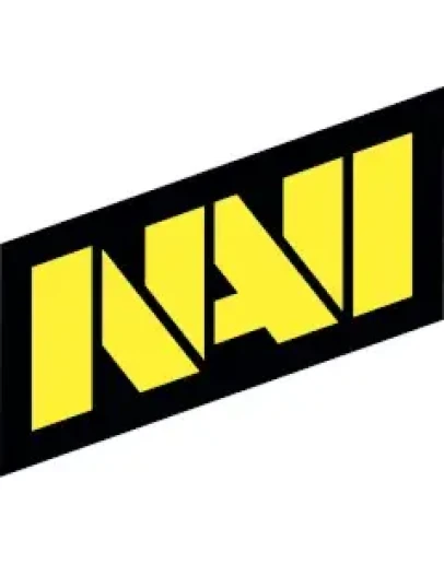 Подписка на аккаунт Navica Cloud Pro на 1 год Подписка на аккаунт Navica Cloud Pro на 1 год